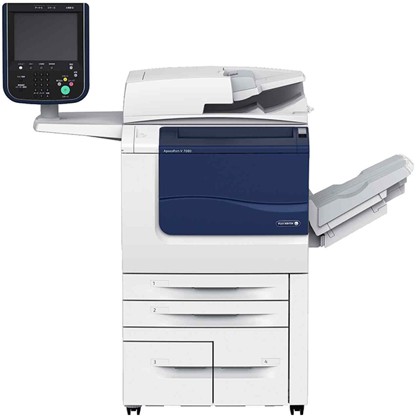 docucentre_v_7080_6080