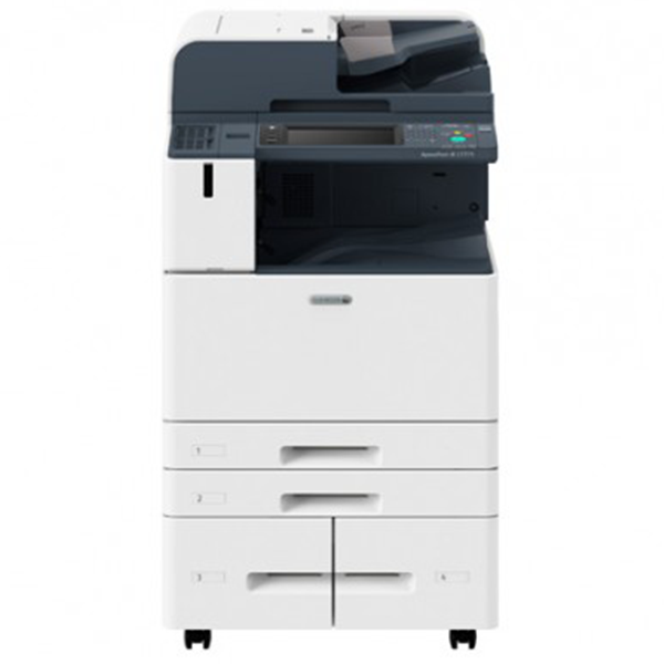 docucentre_vi_c5571_c4471_c3371